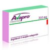 usa-medicine-get-Avapro