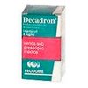 usa-medicine-get-Decadron