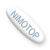 usa-medicine-get-Nimotop