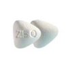 usa-medicine-get-Arava usa-medicine-get-Arava