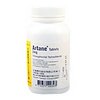 usa-medicine-get-Artane usa-medicine-get-Artane