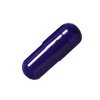usa-medicine-get-Xenical usa-medicine-get-Xenical