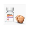 usa-medicine-get-Zocor usa-medicine-get-Zocor