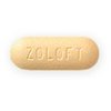 usa-medicine-get-Zoloft usa-medicine-get-Zoloft